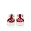 funnyto_3-5.webp Outlet Christian Louboutin Funnyto