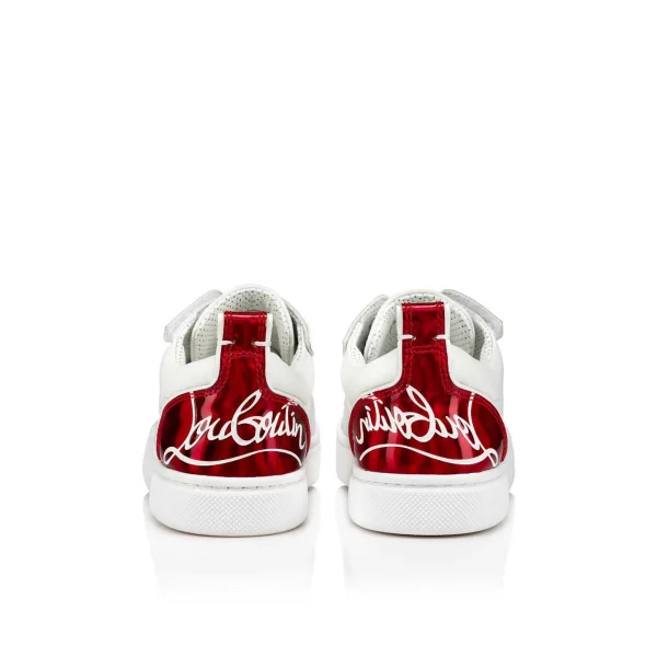 funnyto_3-5.webp Outlet Christian Louboutin Funnyto