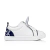 funnyto_3-6.webp Cheap Christian Louboutin Funnyto White