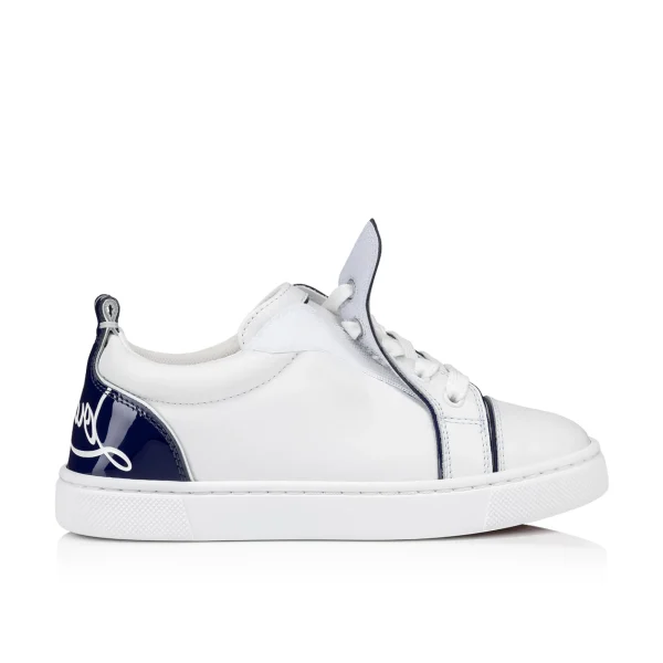 funnyto_3-6.webp Cheap Christian Louboutin Funnyto White