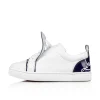 funnyto_3-7.webp Online Christian Louboutin Funnyto Blue