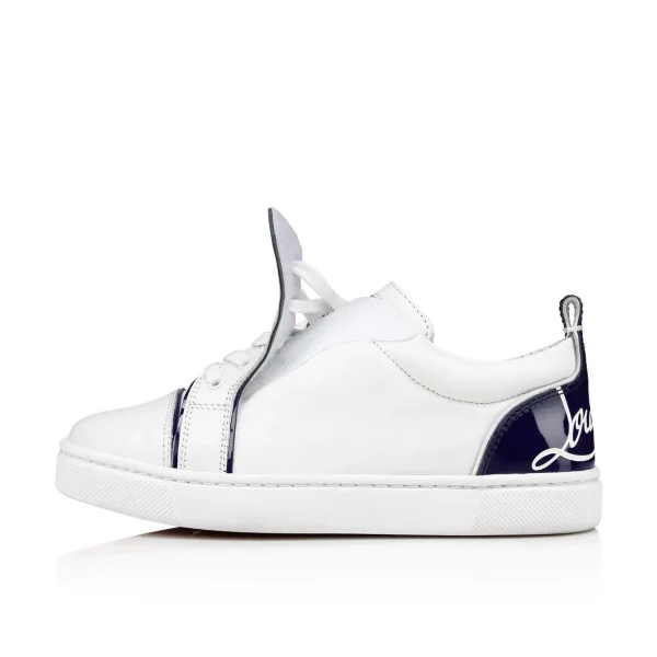 funnyto_3-7.webp Online Christian Louboutin Funnyto Blue