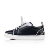 funnyto_3-8.webp New Christian Louboutin Funnyto Blue