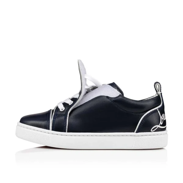 funnyto_3-8.webp New Christian Louboutin Funnyto Blue