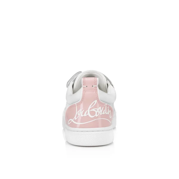 funnyto_4-1.webp New Christian Louboutin Funnyto White