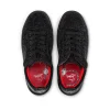 funnyto_4-3.webp Online Christian Louboutin Funnyto