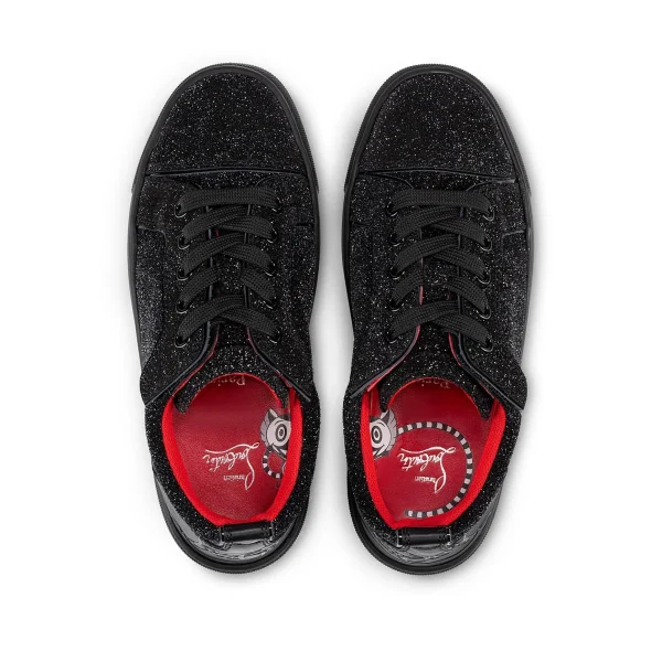 funnyto_4-3.webp Online Christian Louboutin Funnyto
