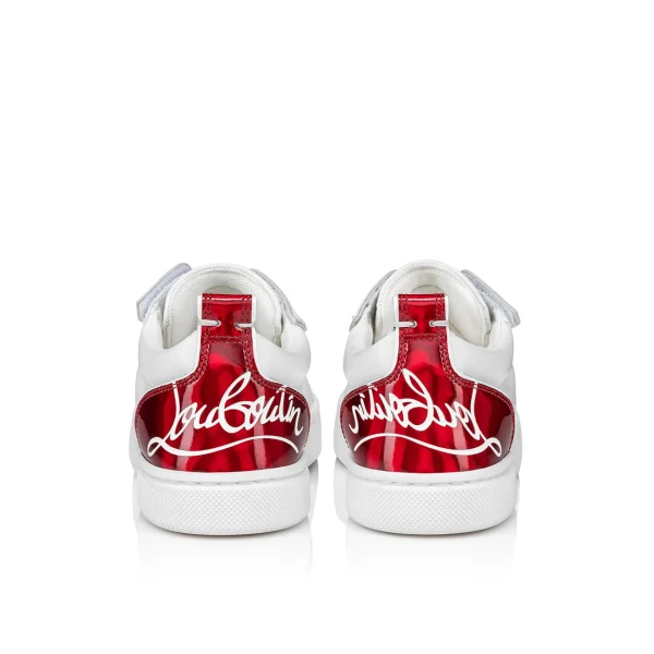 Flash Sale Christian Louboutin Funnyto