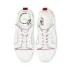 funnyto_4-5.webp Outlet Christian Louboutin Funnyto