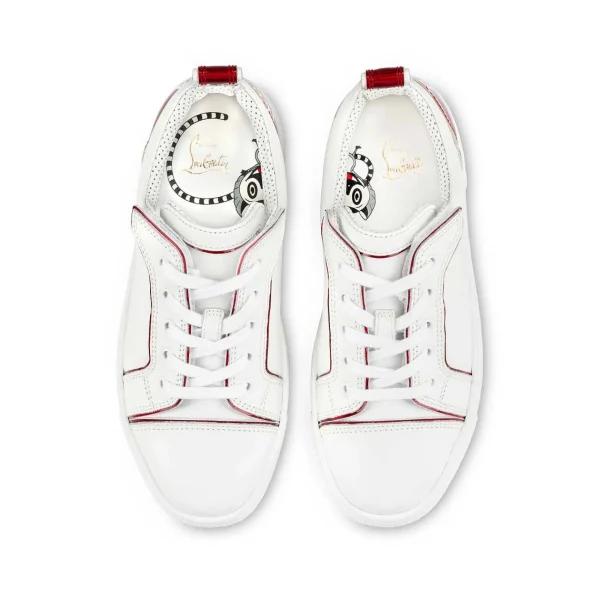 funnyto_4-5.webp Outlet Christian Louboutin Funnyto