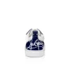 funnyto_4-6.webp Cheap Christian Louboutin Funnyto White