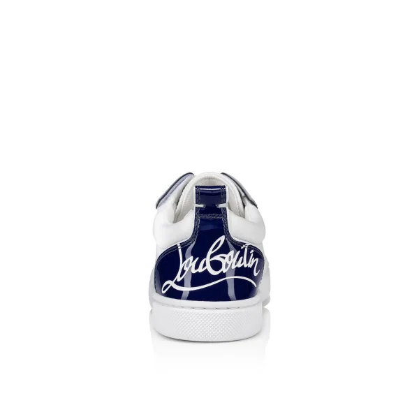 funnyto_4-6.webp Cheap Christian Louboutin Funnyto White