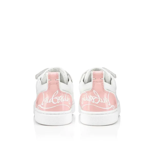 funnyto_4.webp Cheap Christian Louboutin Funnyto Pink