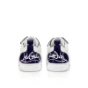 funnyto_4-7.webp Online Christian Louboutin Funnyto Blue