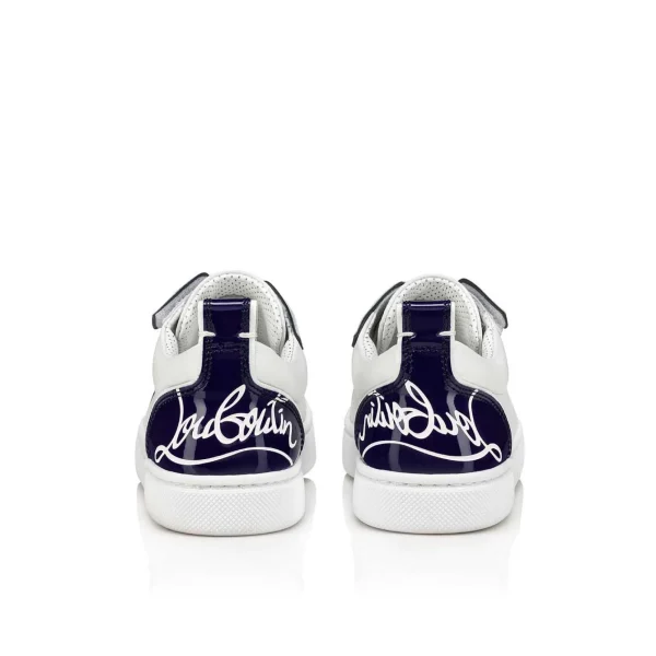 funnyto_4-7.webp Online Christian Louboutin Funnyto Blue