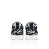 funnyto_4-8.webp New Christian Louboutin Funnyto Blue