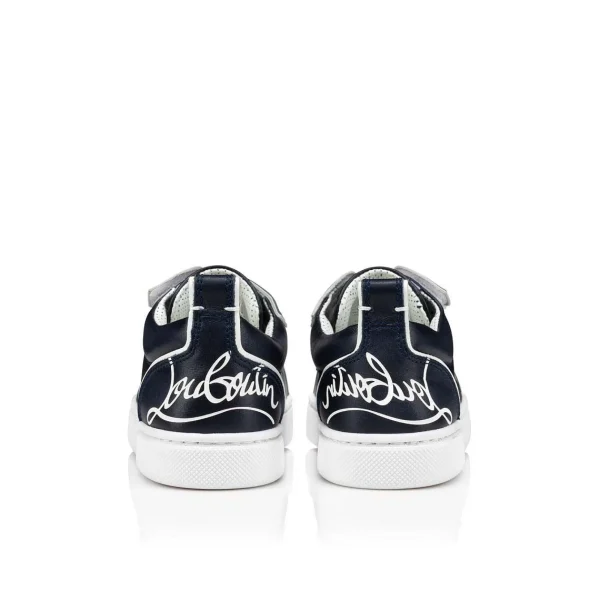 funnyto_4-8.webp New Christian Louboutin Funnyto Blue