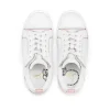 funnyto_5-1.webp New Christian Louboutin Funnyto White