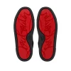 funnyto_5-2.webp Online Christian Louboutin Funnyto