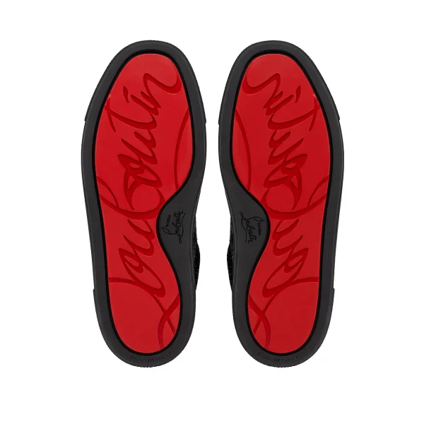 funnyto_5-2.webp Online Christian Louboutin Funnyto