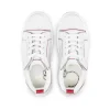 Flash Sale Christian Louboutin Funnyto
