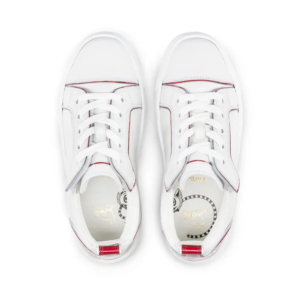 Flash Sale Christian Louboutin Funnyto