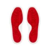 funnyto_5-4.webp Outlet Christian Louboutin Funnyto