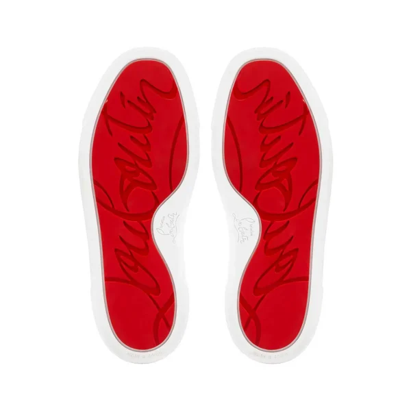 funnyto_5-4.webp Outlet Christian Louboutin Funnyto