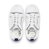 funnyto_5-5.webp Cheap Christian Louboutin Funnyto White