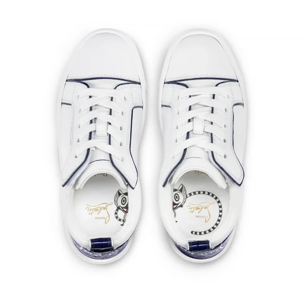 funnyto_5-5.webp Cheap Christian Louboutin Funnyto White