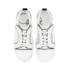 funnyto_5-6.webp Online Christian Louboutin Funnyto Blue