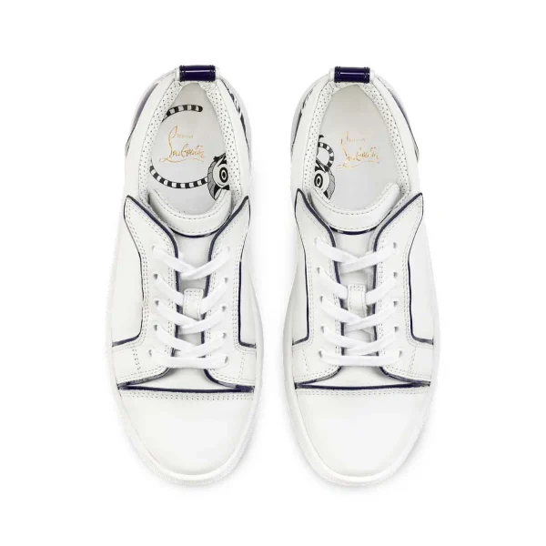 funnyto_5-6.webp Online Christian Louboutin Funnyto Blue