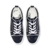 funnyto_5-7.webp New Christian Louboutin Funnyto Blue