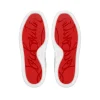 Flash Sale Christian Louboutin Funnyto