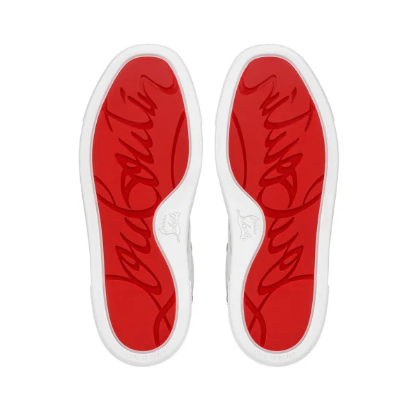 Flash Sale Christian Louboutin Funnyto