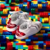 funnyto_6-3.webp Outlet Christian Louboutin Funnyto