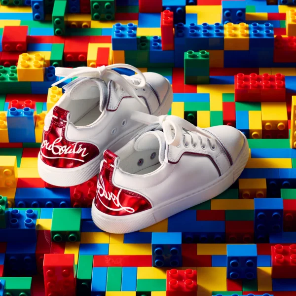 funnyto_6-3.webp Outlet Christian Louboutin Funnyto