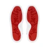 funnyto_6-4.webp Cheap Christian Louboutin Funnyto White