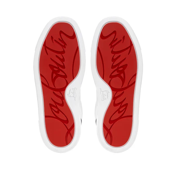 funnyto_6-4.webp Cheap Christian Louboutin Funnyto White