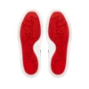 funnyto_6-5.webp Online Christian Louboutin Funnyto Blue