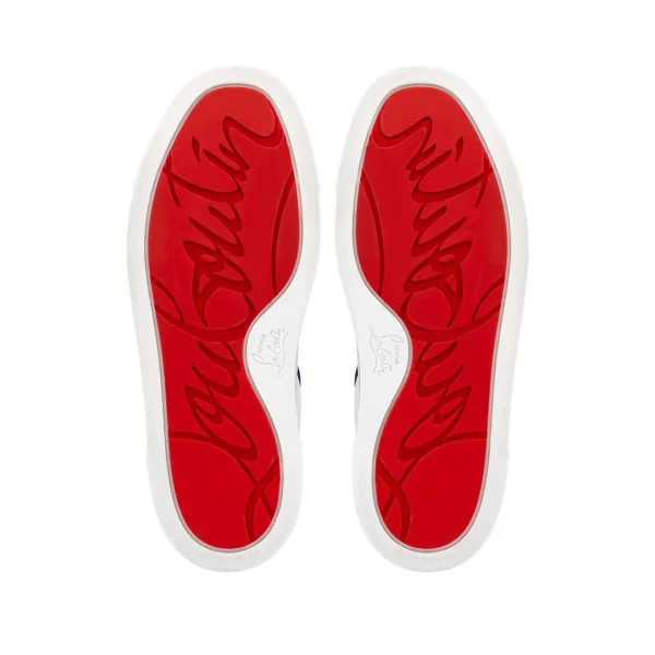 funnyto_6-5.webp Online Christian Louboutin Funnyto Blue