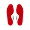 funnyto_6-6.webp New Christian Louboutin Funnyto Blue