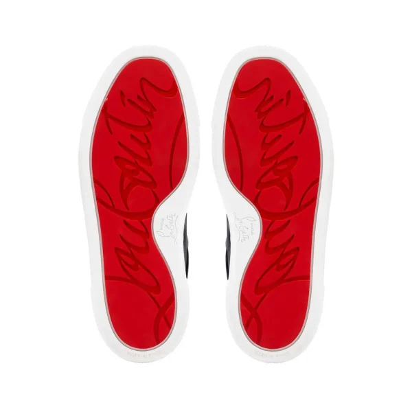 funnyto_6-6.webp New Christian Louboutin Funnyto Blue