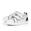 funnyto_scratch_0-1.webp Discount Christian Louboutin Funnyto Scratch