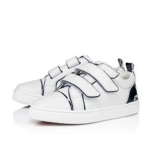 funnyto_scratch_0-1.webp Discount Christian Louboutin Funnyto Scratch