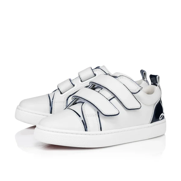 funnyto_scratch_0-1.webp Discount Christian Louboutin Funnyto Scratch