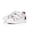 Cheap Christian Louboutin Funnyto Scratch