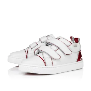 funnyto_scratch_0.webp Cheap Christian Louboutin Funnyto Scratch