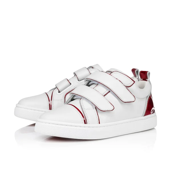 Cheap Christian Louboutin Funnyto Scratch