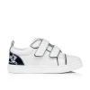 funnyto_scratch_1-1.webp Discount Christian Louboutin Funnyto Scratch